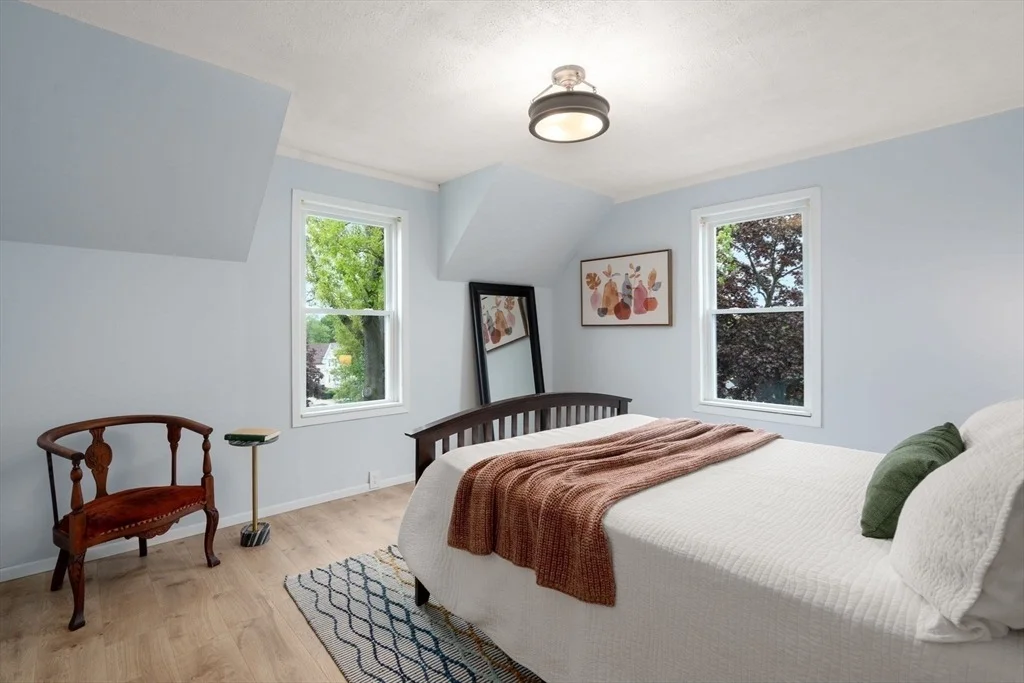 Photo of 109 Pine Grove Avenue