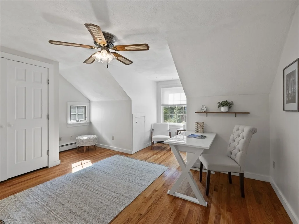 Photo of 2 Seneca Court