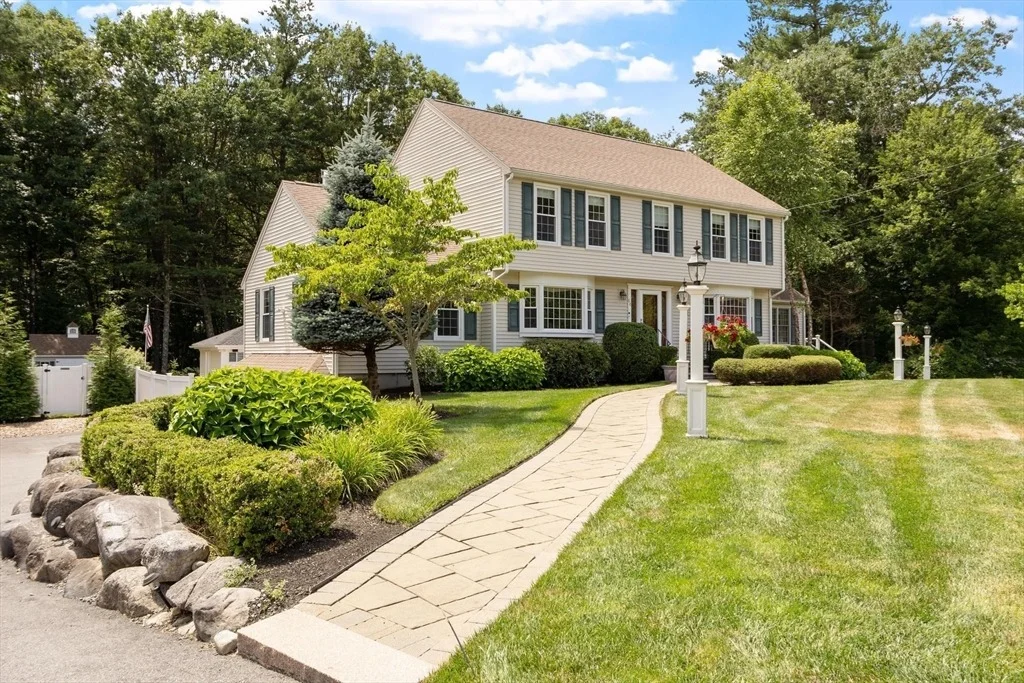 Photo of 60 Wescott Circle