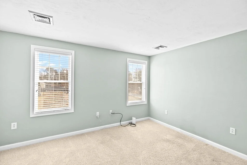 Photo of 7 Tern St