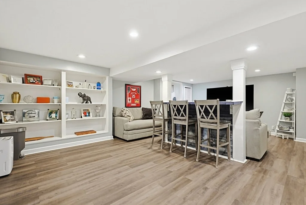 Photo of 22 Diane Dr