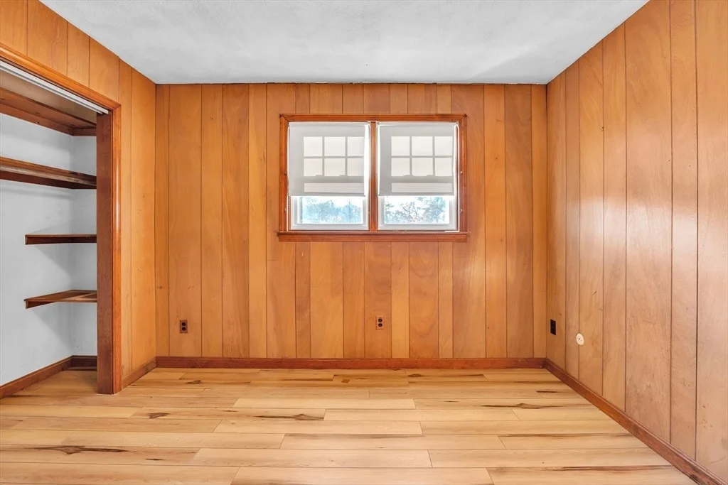 Photo of 119 Albee