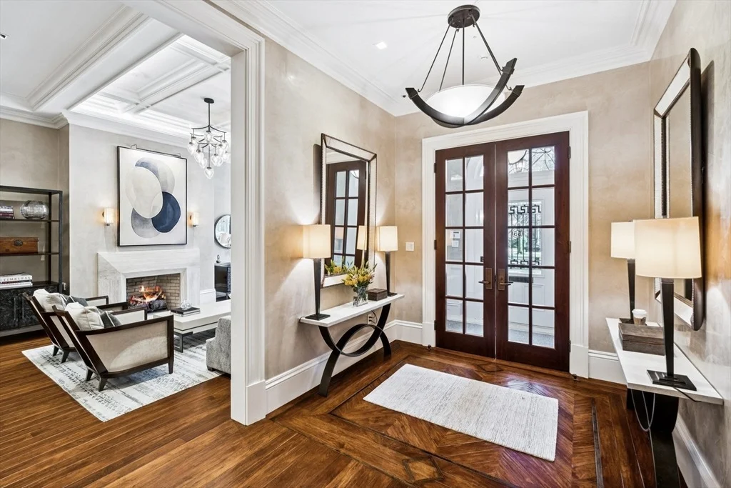Photo of 55 Commonwealth Avenue
