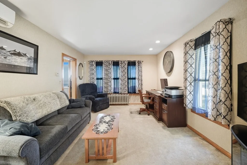 Photo of 30 Athol St.