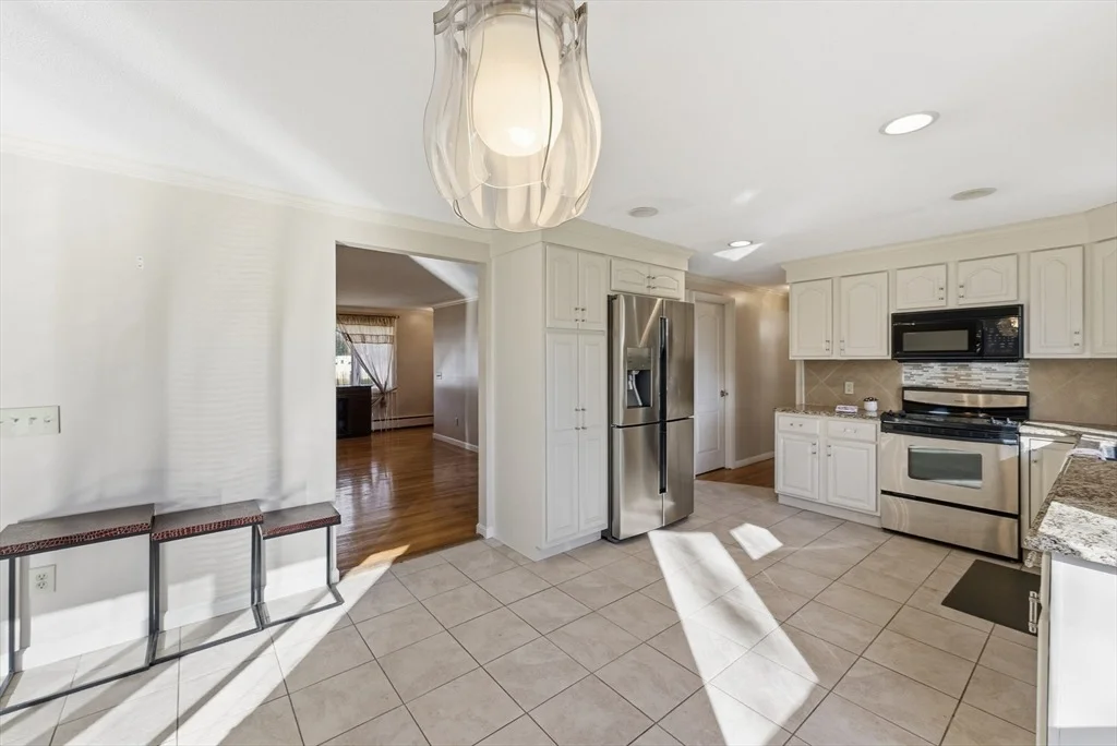 Photo of 23 Peros Drive