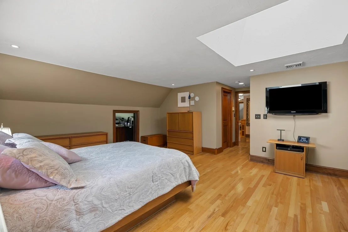 Photo of 9 Cranbrook Rd