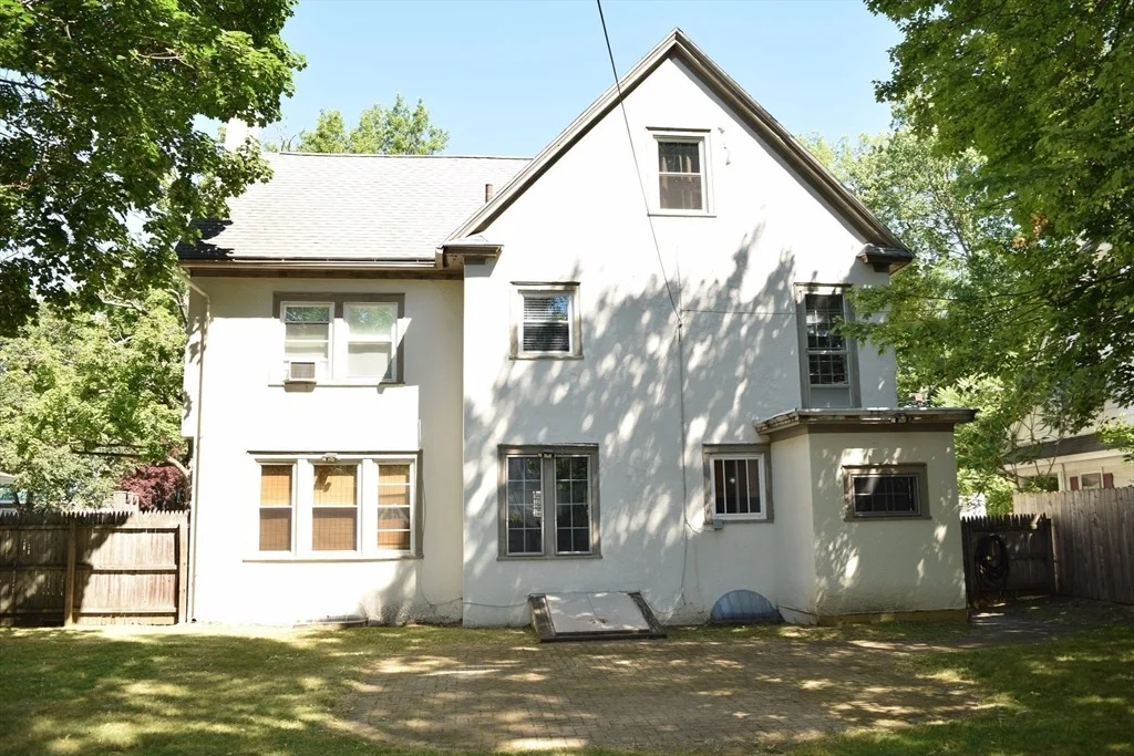 Photo of 33 Stratford Terrace
