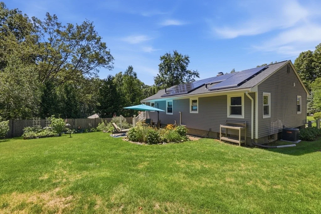 Photo of 37 Frederickson Ave