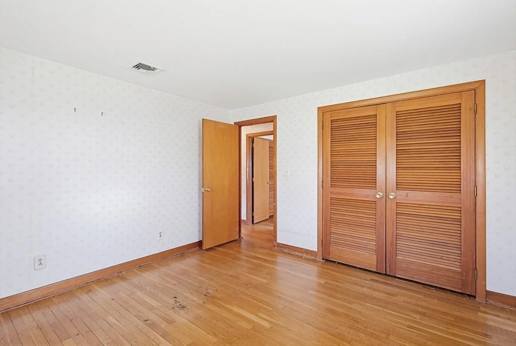 Photo of 10 Brayton Rd