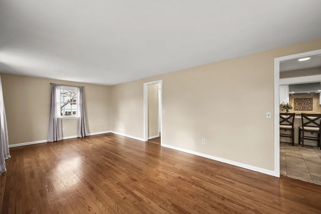 Photo of 12 Old Carriage Drive