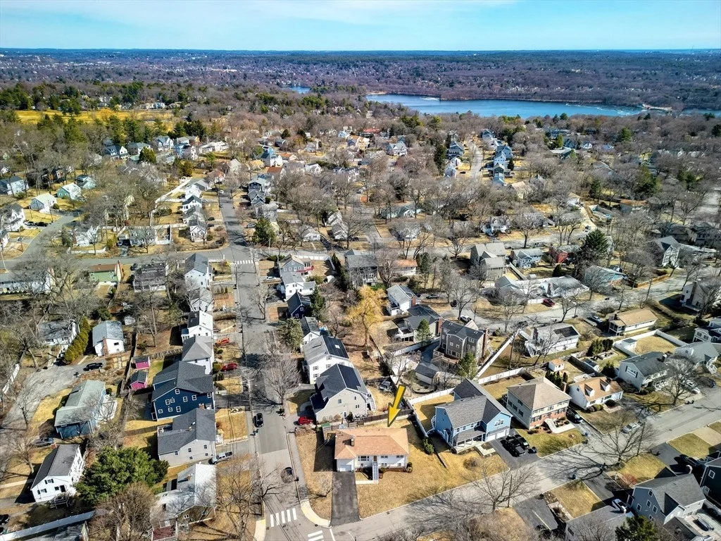 Photo of 173 Overlook Road