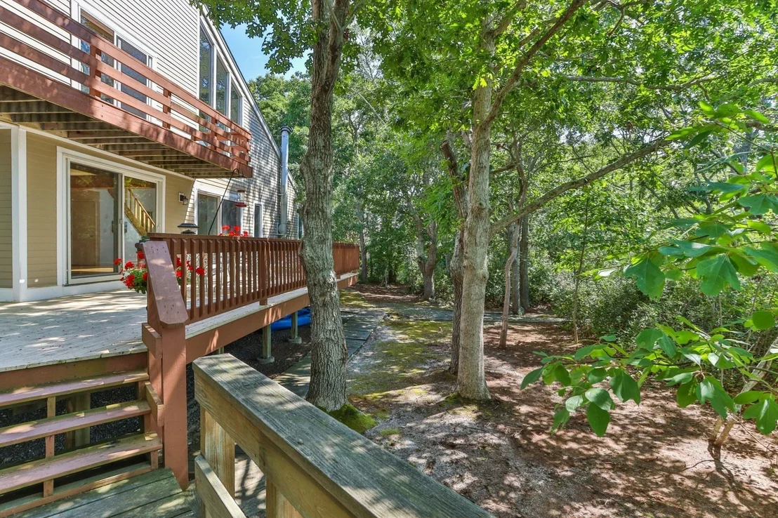 Photo of 22&23 Samoset Rd