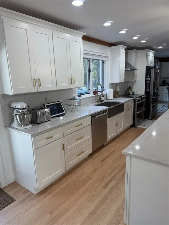 Photo of 31 Webb St