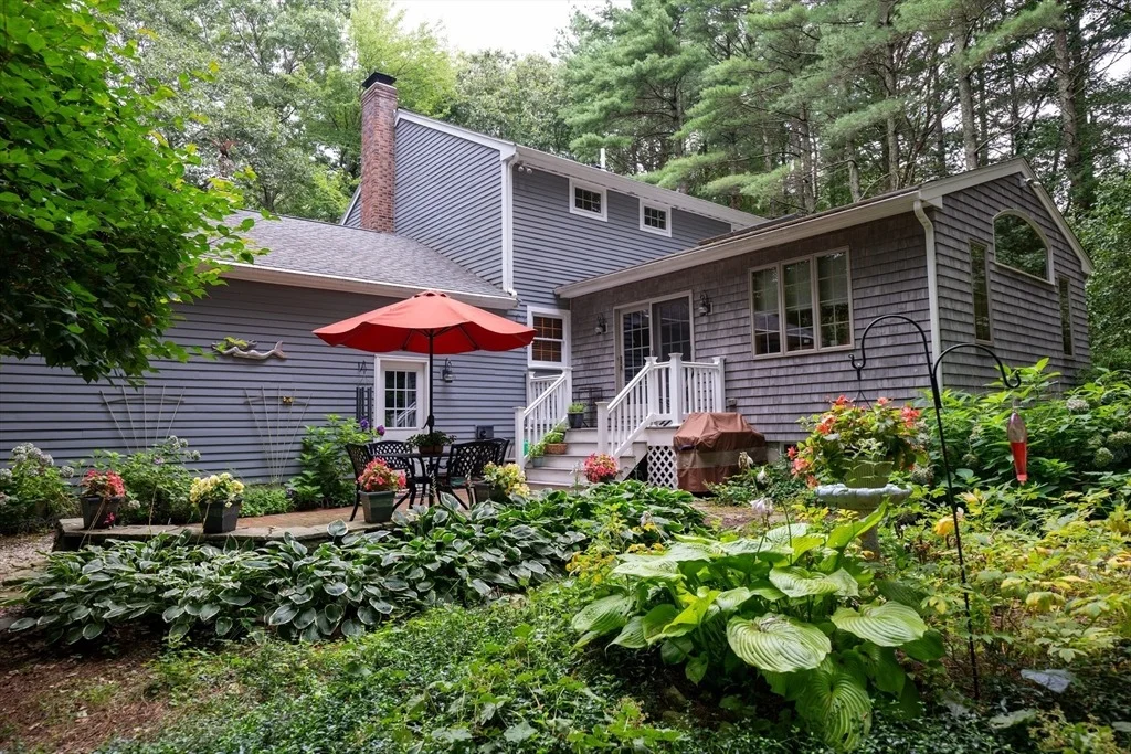 Photo of 59 Prospect St