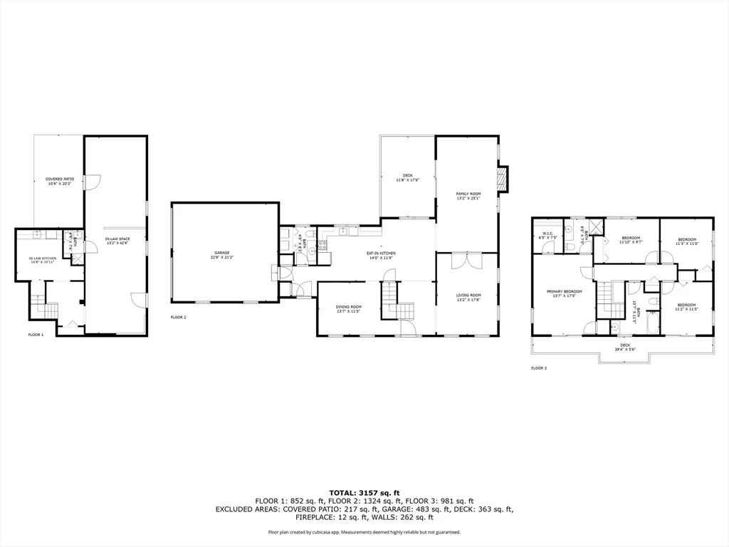 Photo of 50 Harborview Rd