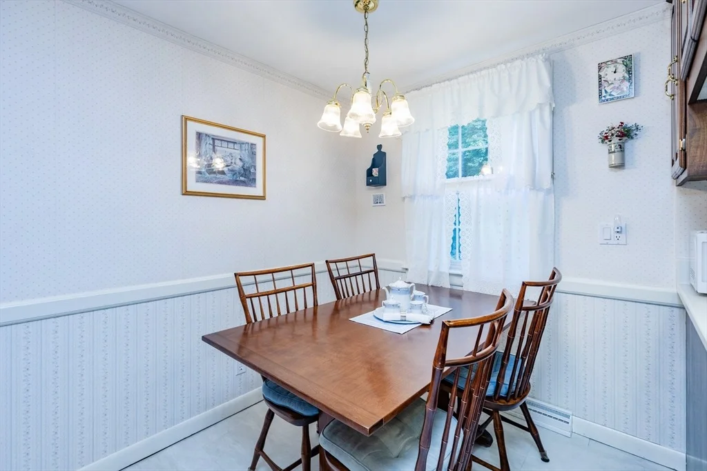 Photo of 23 Birch Street