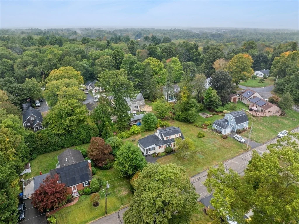Photo of 158 Rowayne Park