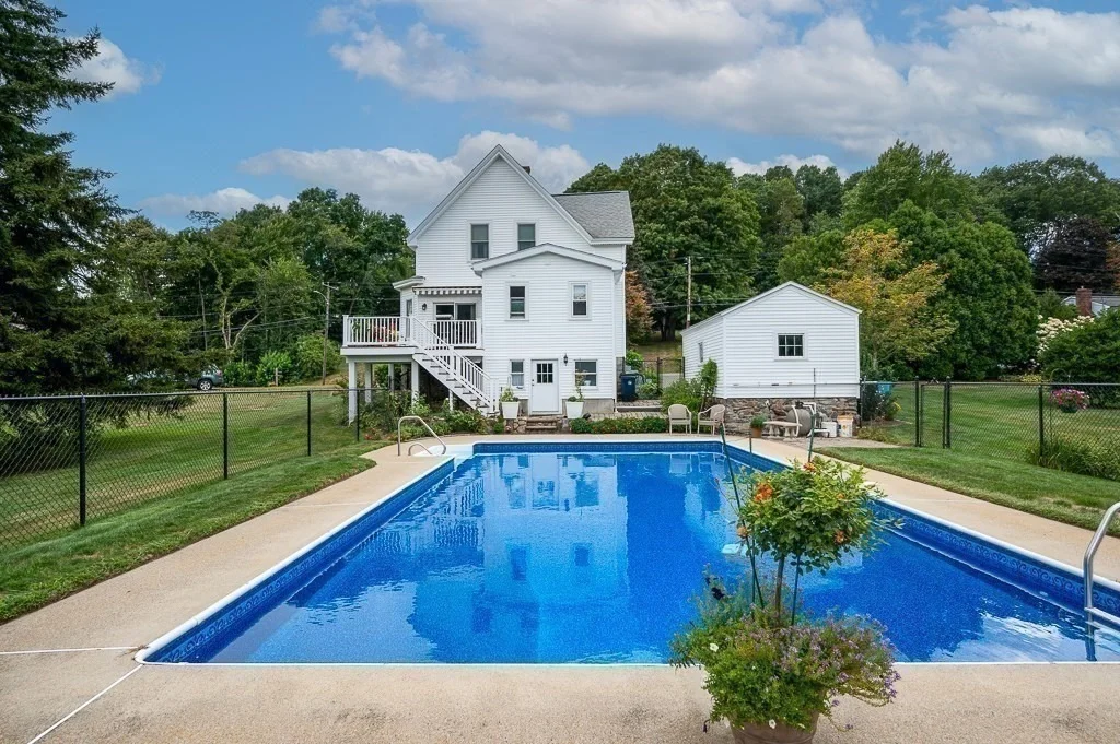 Photo of 116 Berlin Rd