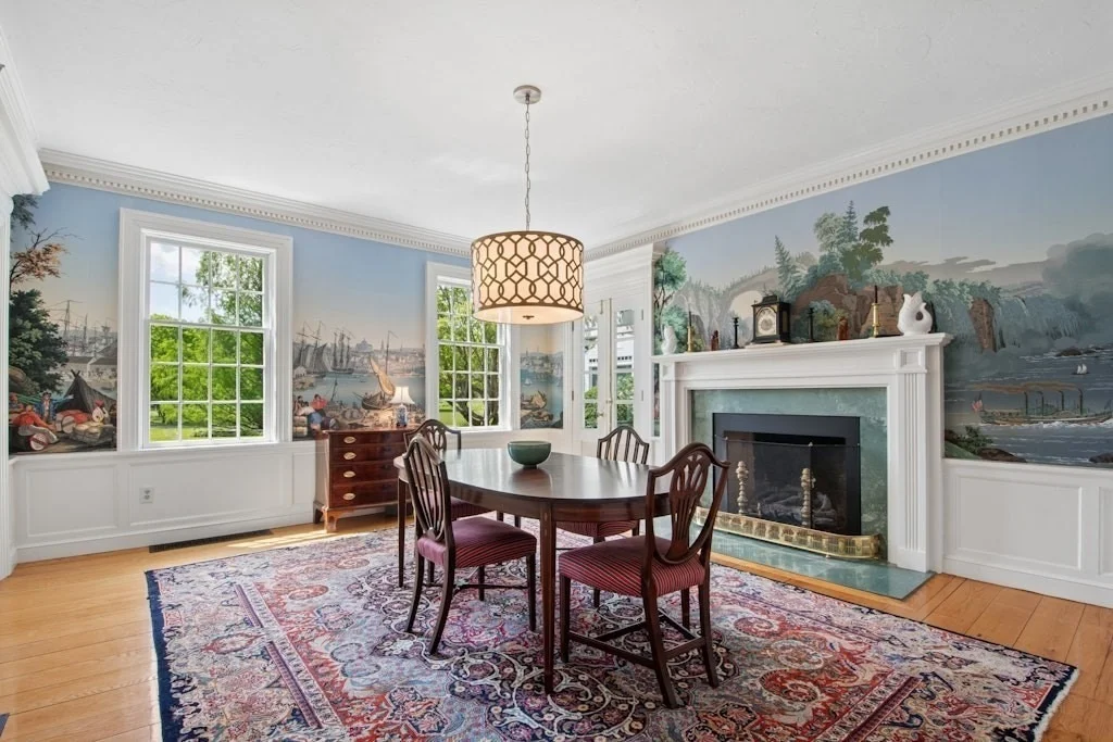 Photo of 26 Madigan Ln