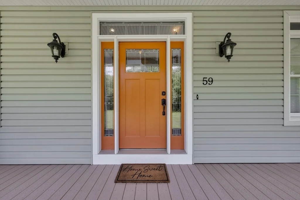 Photo of 59 James Rd