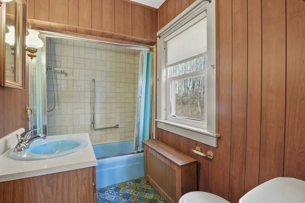 Photo of 56 Havelock Road