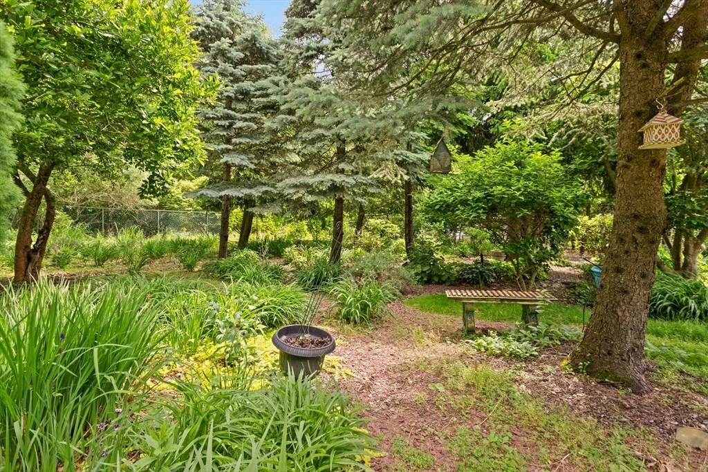 Photo of 10 Katy Cir