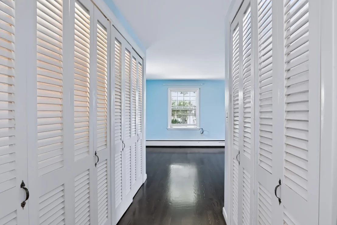 Photo of 10 Damon Rd
