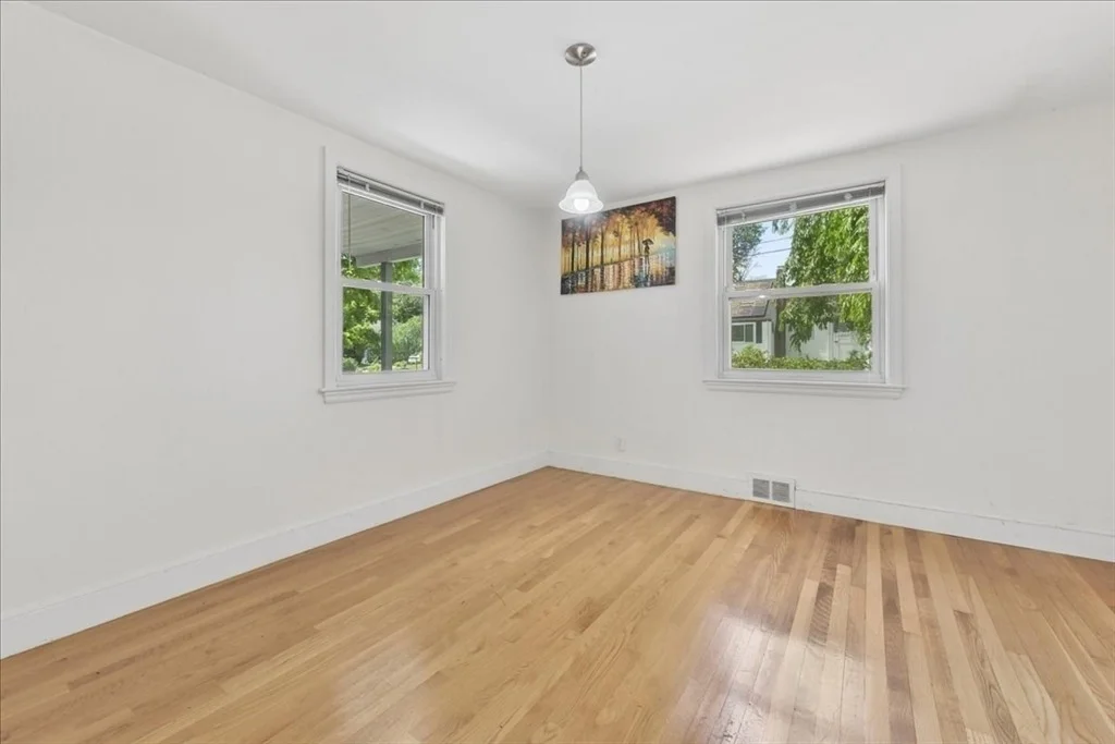 Photo of 12 Althea Rd