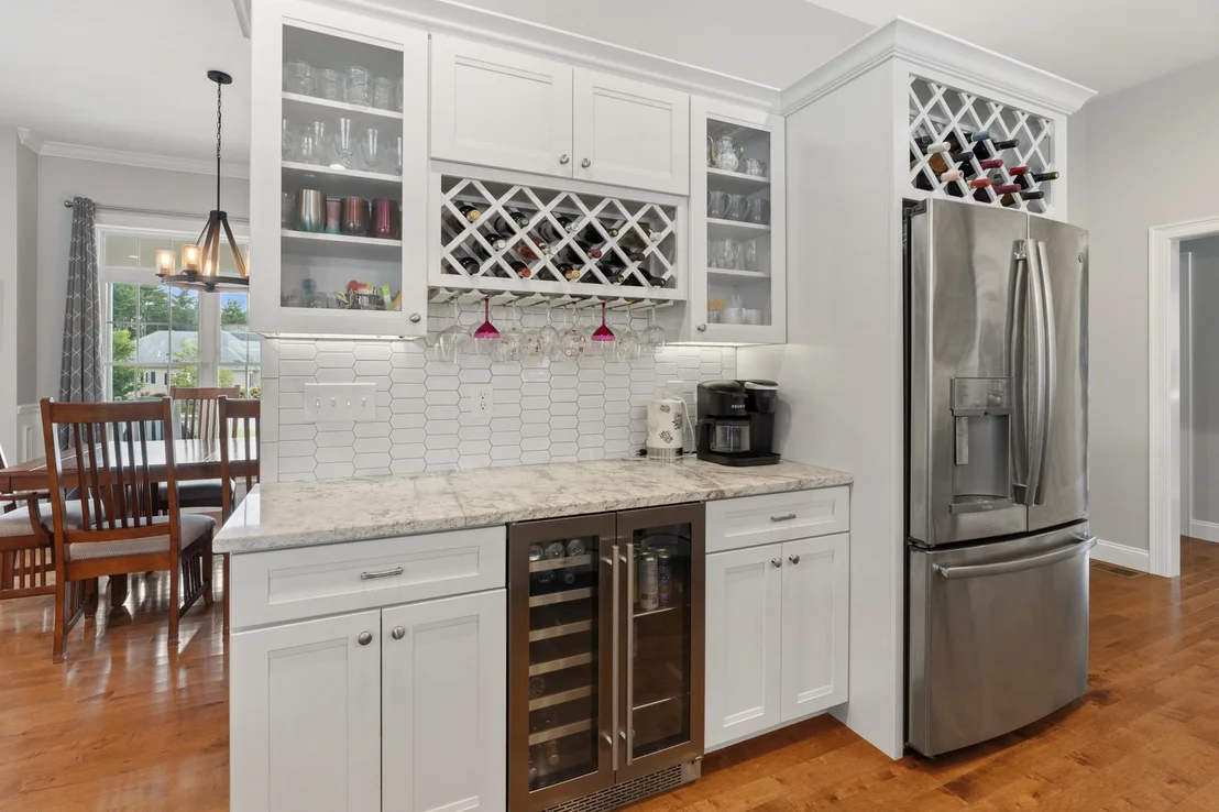 Photo of 14 Stone Ridge Dr
