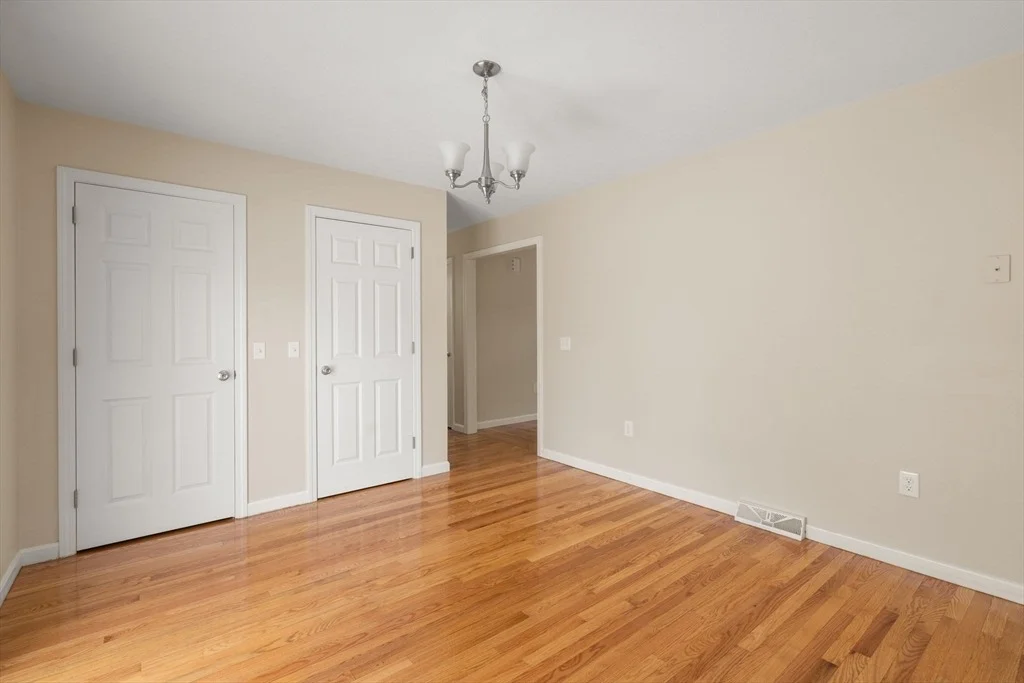 Photo of 63 Hope St