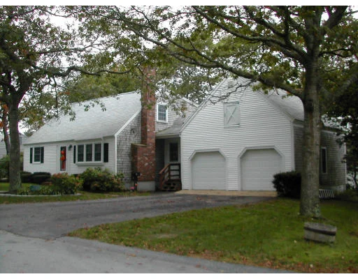 Photo of 17 Birch Street