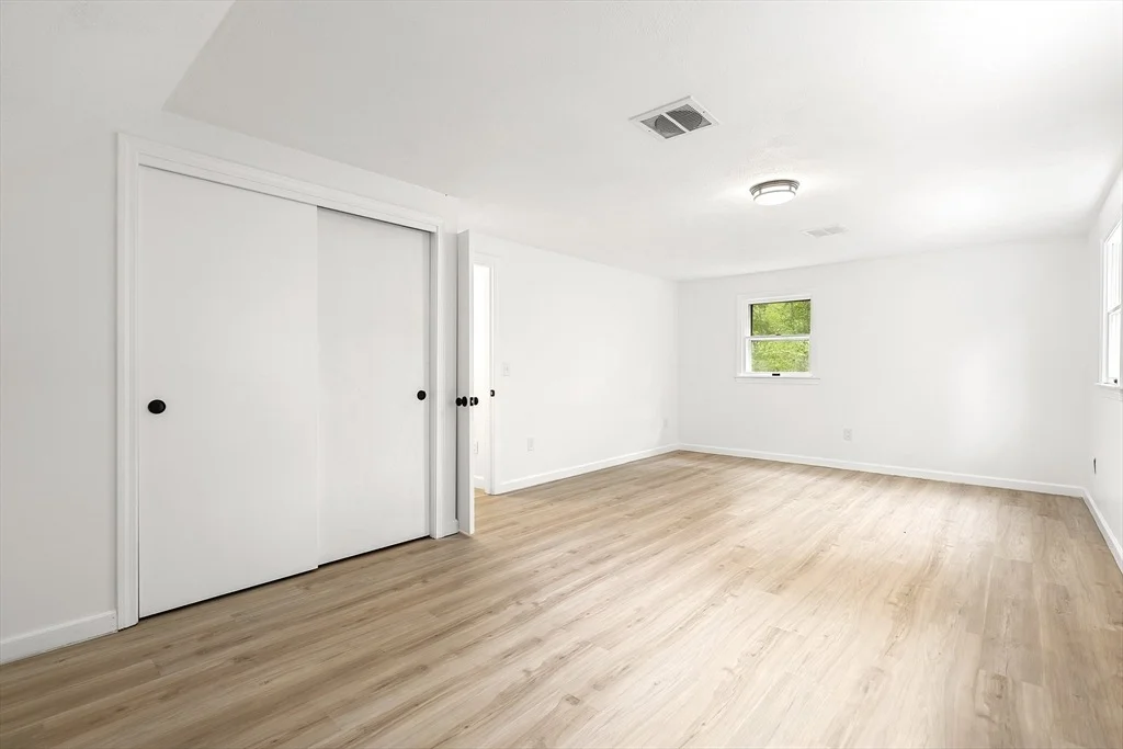 Photo of 2800 Anderson Drive