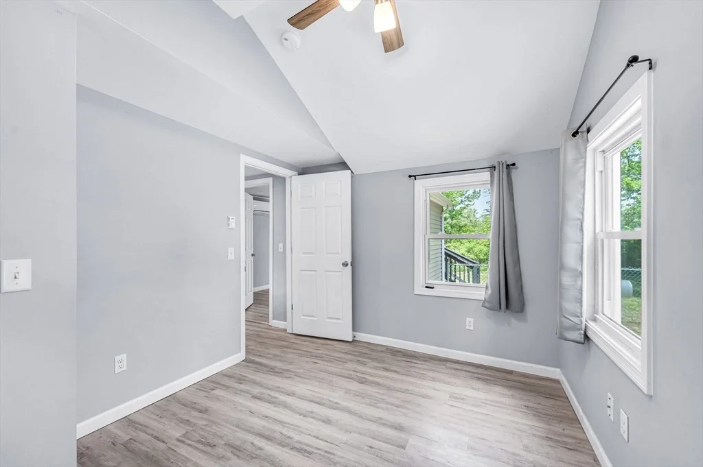 Photo of 95 Summer Ave