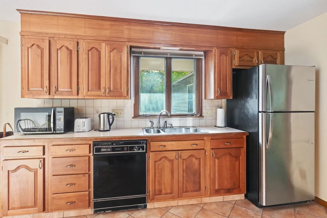 Photo of 185 Redfern Dr