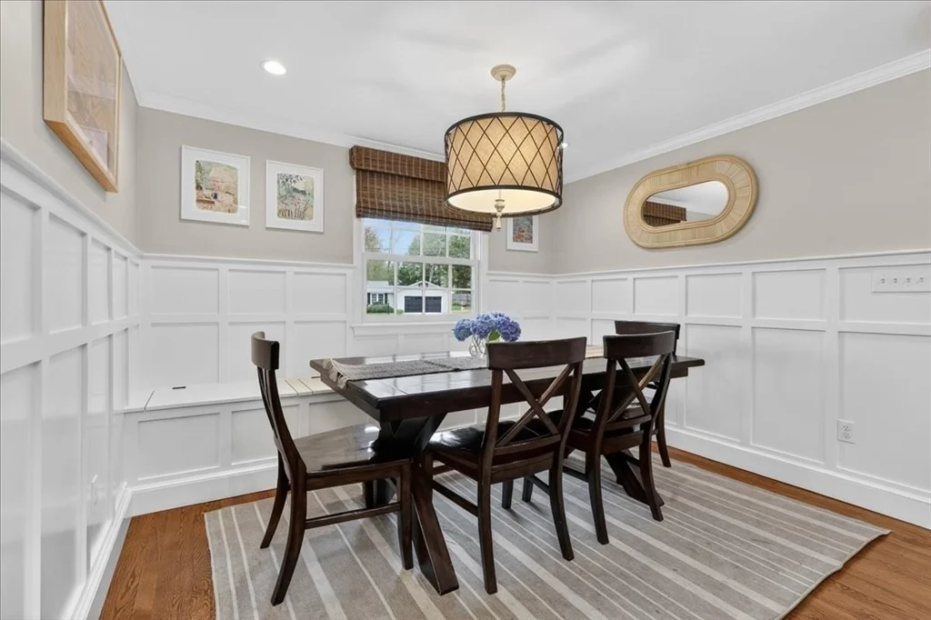 Photo of 75 Brewster Rd