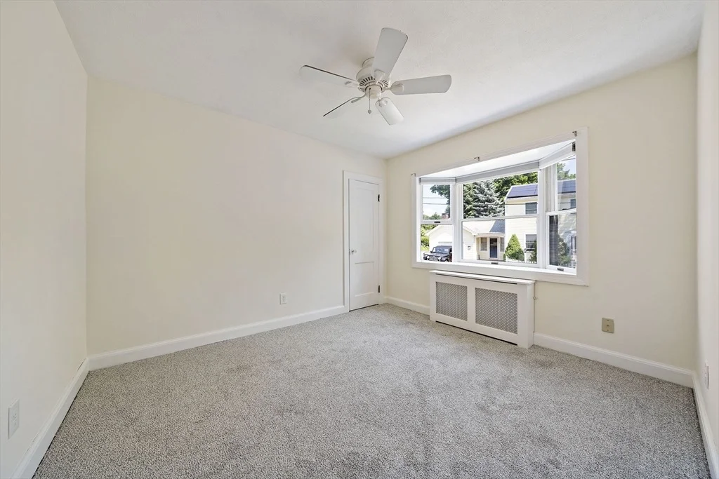 Photo of 65 Fuller St