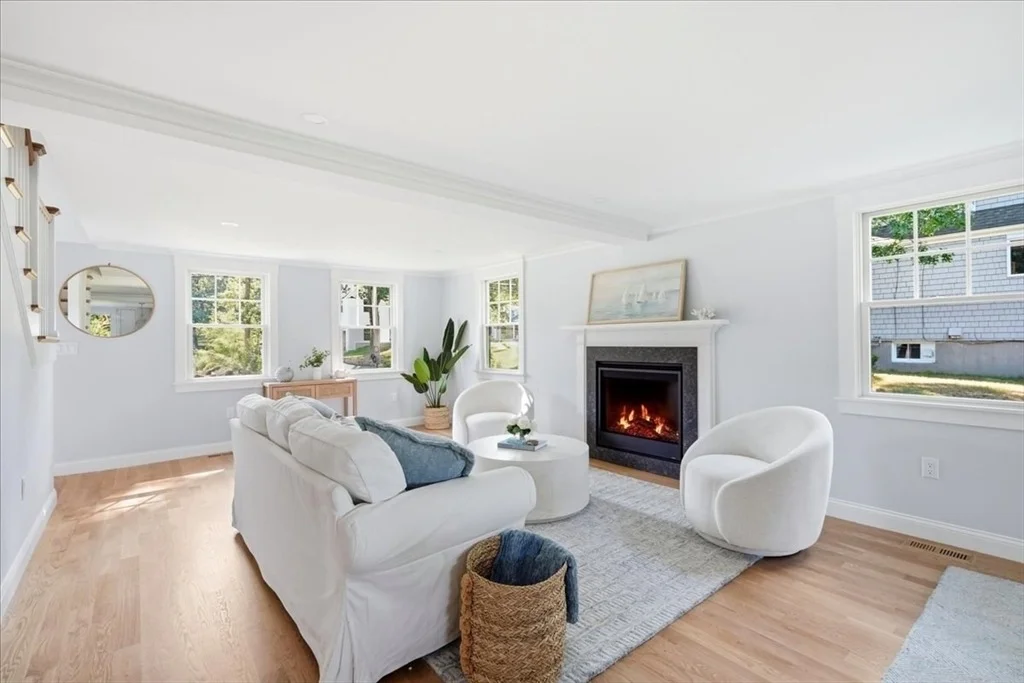 Photo of 36 Smith Rd