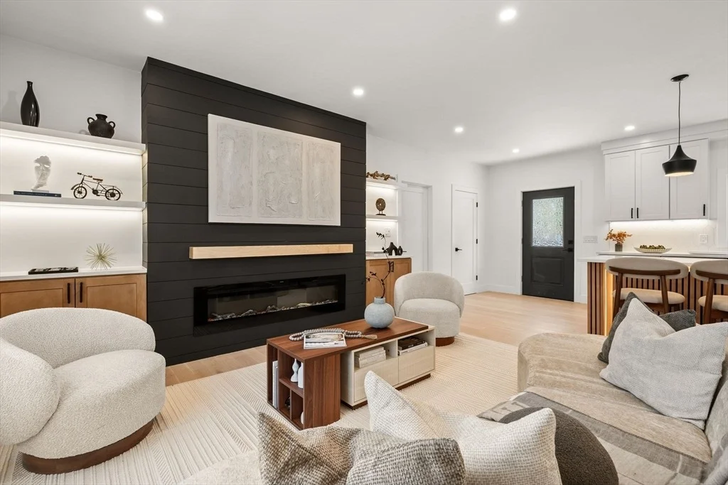 Photo of 7 Nelson Road