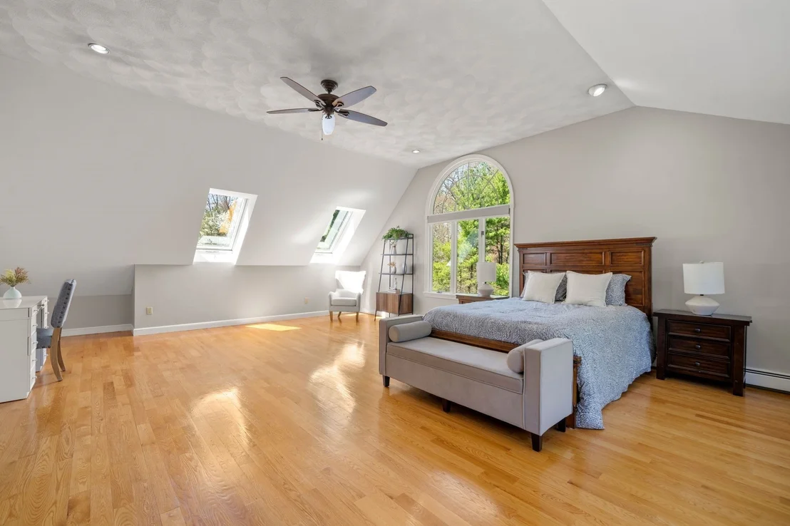Photo of 19 Devonshire Road