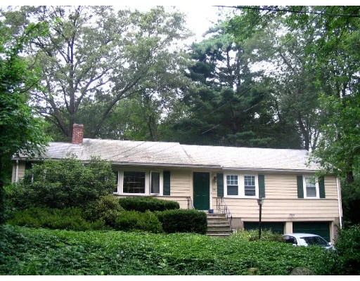 Photo of 386 Pearl Street
