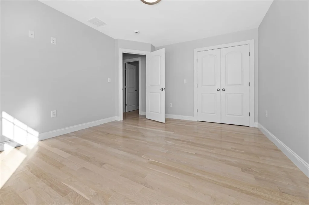Photo of Unit LOT7C at 395 Central Street