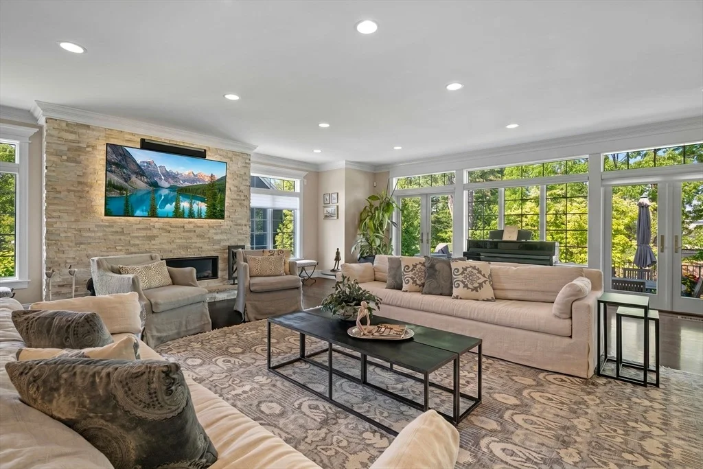 Photo of 9 Trevino Circle