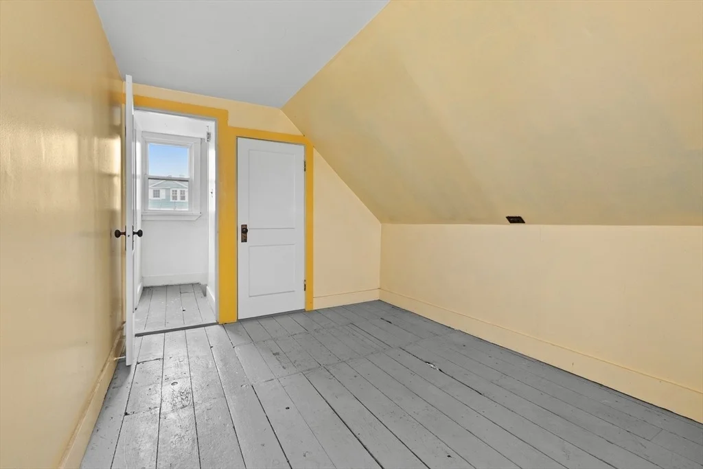 Photo of 15 Eagle Hill Rd