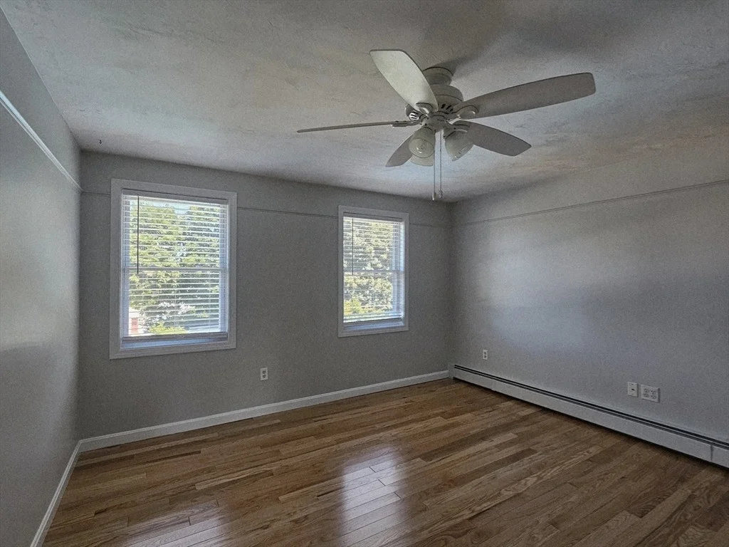 Photo of 37 Maple Street