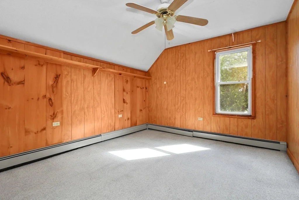 Photo of 625 Gaskill St