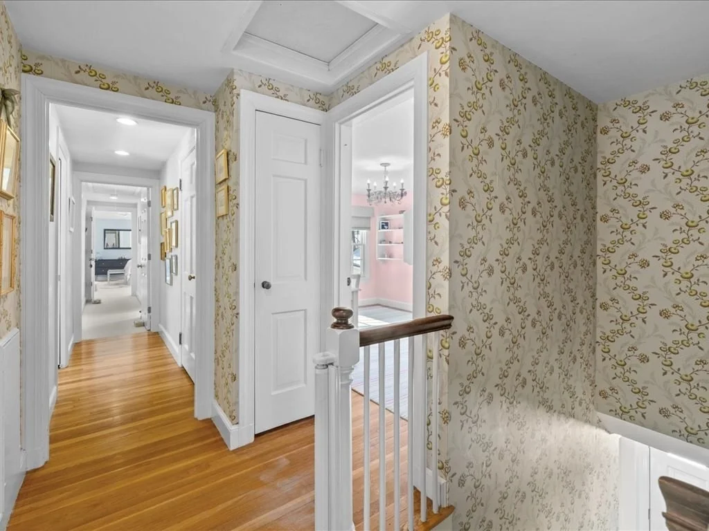 Photo of 47 Dover Road