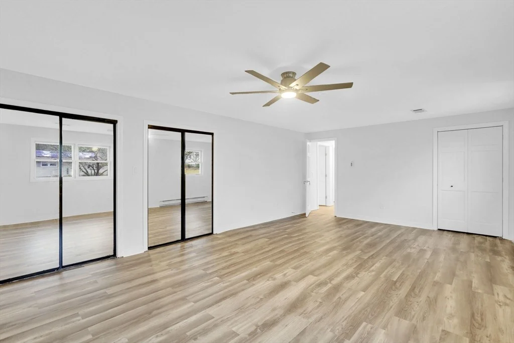 Photo of 25 Fox Hill Rd