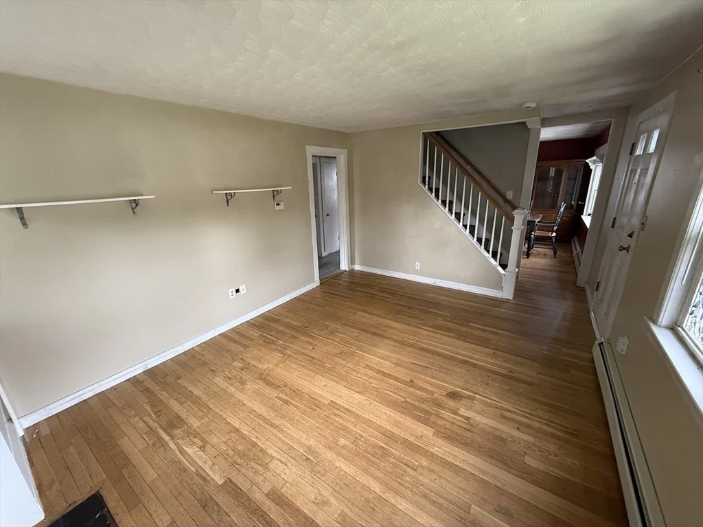 Photo of 43 Manor Rd