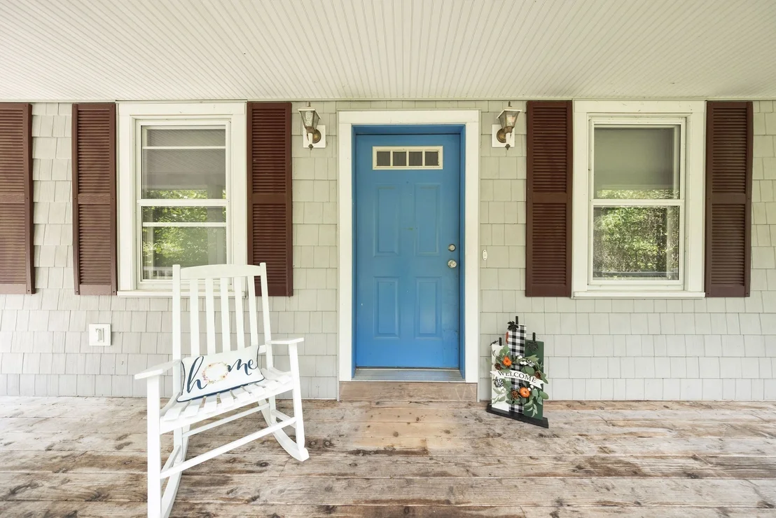 Photo of 152 Pierce Rd