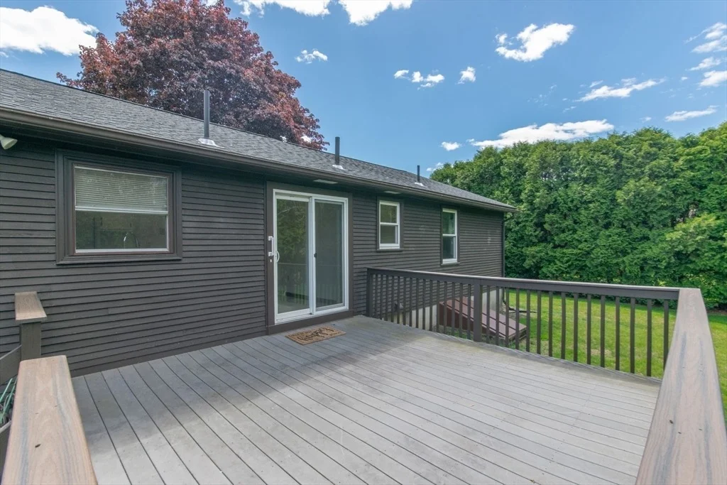 Photo of 629 River Road